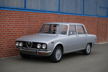 250724 Berlina 023