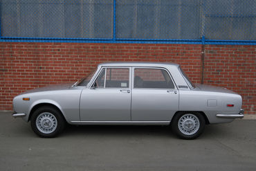250724 Berlina 024