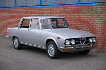250724 Berlina 025