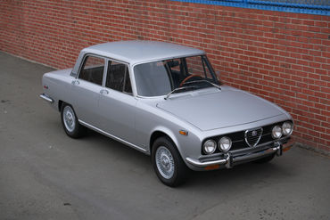250724 Berlina 026
