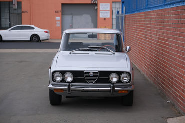 250724 Berlina 027