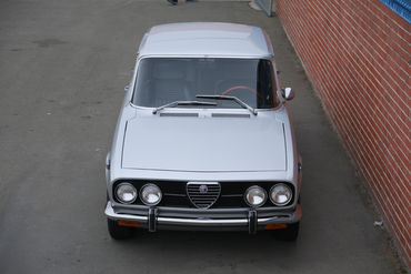 250724 Berlina 028