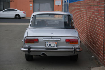 250724 Berlina 029