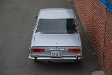 250724 Berlina 030