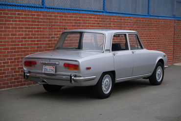 250724 Berlina 031