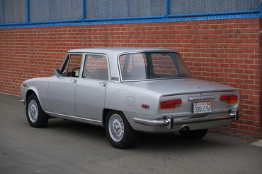 250724 Berlina 032