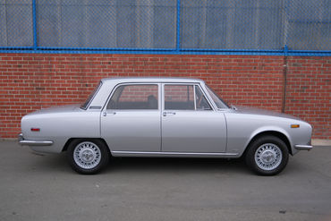 250724 Berlina 034