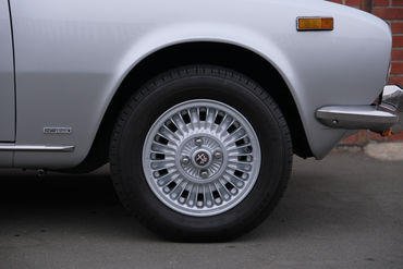 250724 Berlina 035