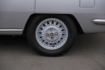 250724 Berlina 037