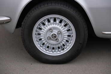 250724 Berlina 038