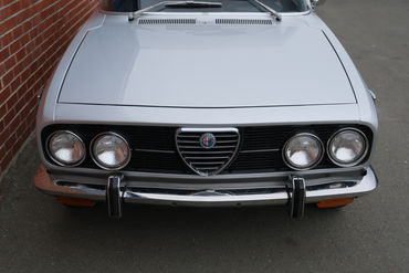 250724 Berlina 039