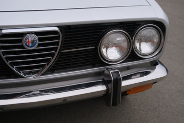 250724 Berlina 041