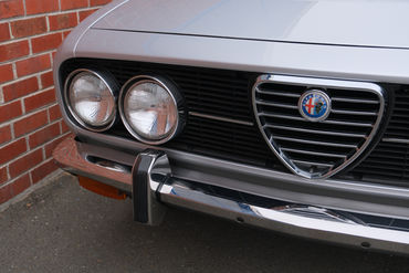 250724 Berlina 042