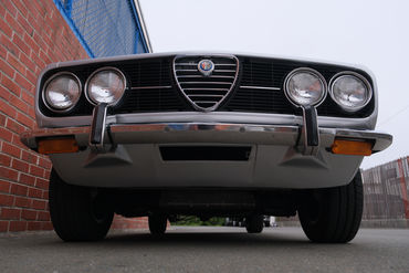 250724 Berlina 043