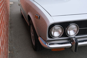 250724 Berlina 044