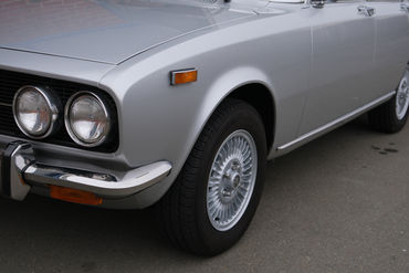 250724 Berlina 045