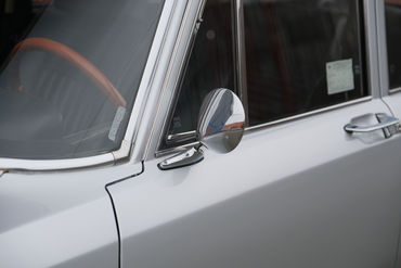 250724 Berlina 047