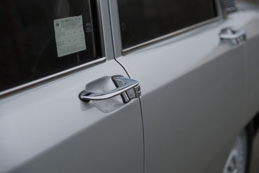 250724 Berlina 048