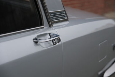 250724 Berlina 049