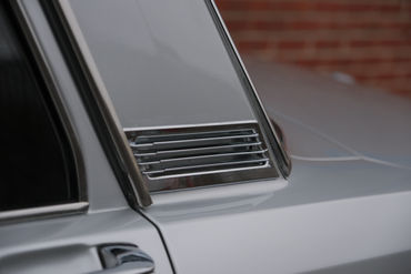 250724 Berlina 050