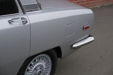 250724 Berlina 051