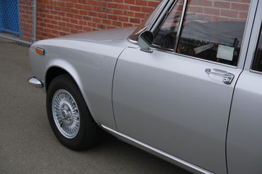 250724 Berlina 052