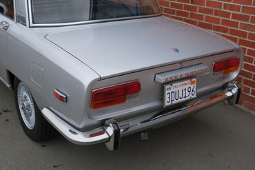 250724 Berlina 053