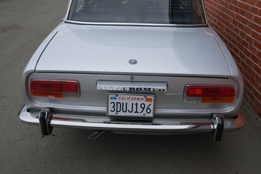 250724 Berlina 054