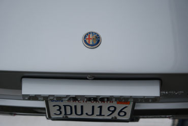 250724 Berlina 055