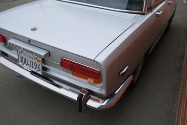 250724 Berlina 056