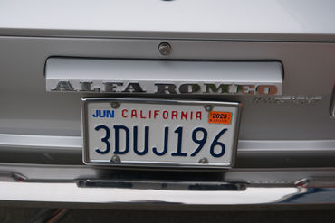 250724 Berlina 057