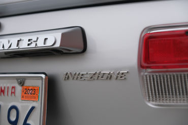 250724 Berlina 058