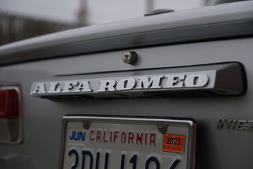 250724 Berlina 059