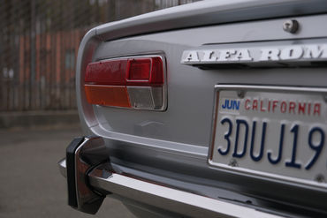 250724 Berlina 060