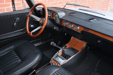 250724 Berlina 062