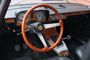 250724 Berlina 063