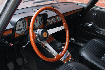 250724 Berlina 064