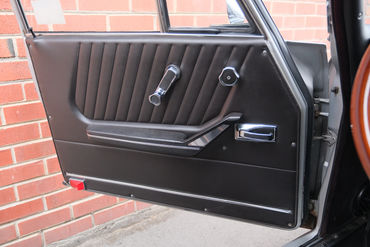 250724 Berlina 065