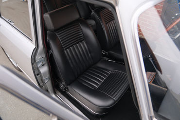 250724 Berlina 069