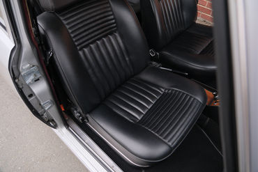 250724 Berlina 071