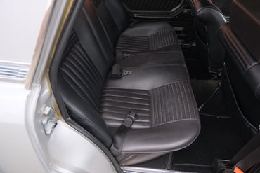 250724 Berlina 073