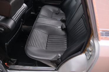 250724 Berlina 074