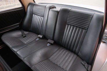250724 Berlina 075