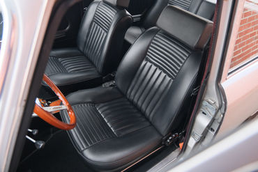 250724 Berlina 076