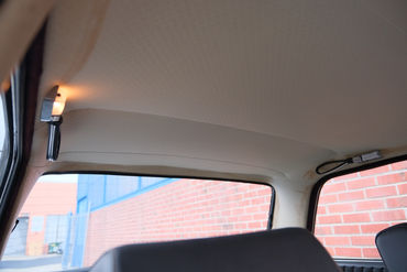 250724 Berlina 077