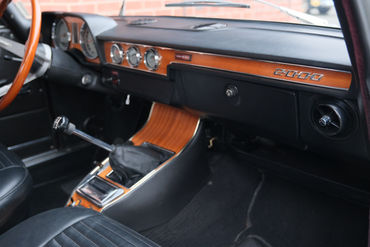 250724 Berlina 082