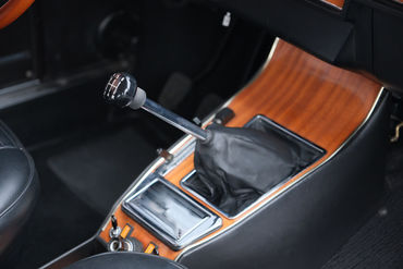 250724 Berlina 083