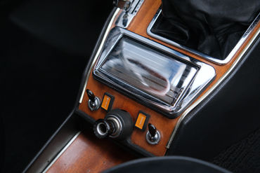250724 Berlina 084
