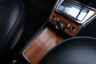 250724 Berlina 085
