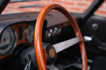 250724 Berlina 086